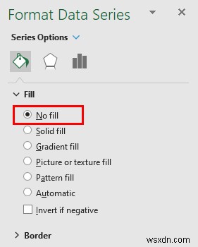 Cách tạo biểu đồ Gantt trong Excel (với các bước đơn giản)