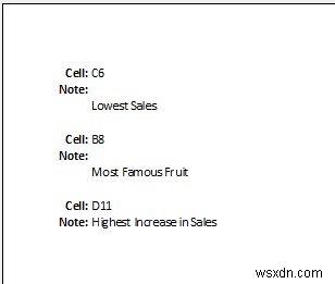 Cách định dạng Excel để in (13 Mẹo đơn giản)