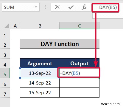 Các chức năng và tính năng Excel hàng đầu dành cho Tư vấn quản lý