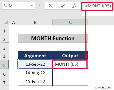 Các chức năng và tính năng Excel hàng đầu dành cho Tư vấn quản lý