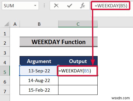 Các chức năng và tính năng Excel hàng đầu dành cho Tư vấn quản lý