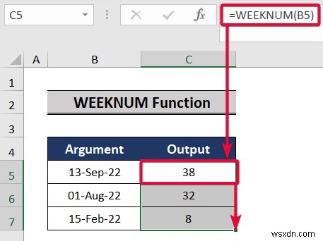 Các chức năng và tính năng Excel hàng đầu dành cho Tư vấn quản lý