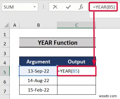 Các chức năng và tính năng Excel hàng đầu dành cho Tư vấn quản lý