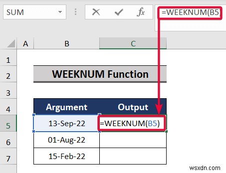 Các chức năng và tính năng Excel hàng đầu dành cho Tư vấn quản lý