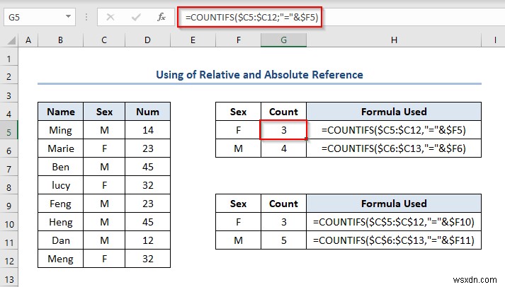 22 Hạn chế của Excel Có thể khiến bạn thất vọng