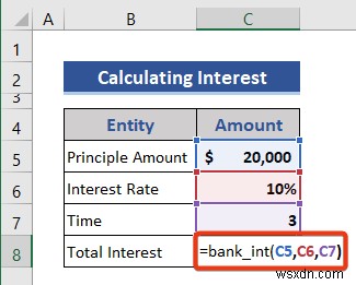 Cách tạo phần bổ trợ Excel (với các bước chi tiết)