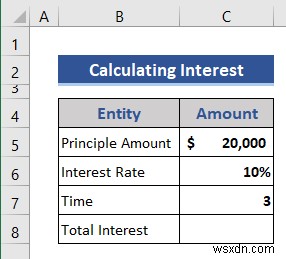 Cách tạo phần bổ trợ Excel (với các bước chi tiết)