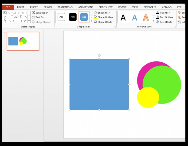 Cách sửa đổi màu chủ đề, phông chữ &hiệu ứng &tạo chủ đề Excel tùy chỉnh