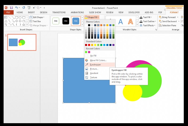 Cách sửa đổi màu chủ đề, phông chữ &hiệu ứng &tạo chủ đề Excel tùy chỉnh