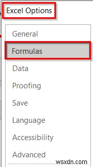 Cách nhập ngày và giờ trong Excel (8 phương pháp nhanh)