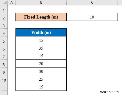 Cách nhân trong Excel (8 phương pháp đơn giản)