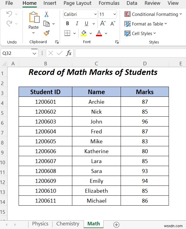 Mẹo bảo mật Microsoft Excel:Sổ làm việc &trang tính an toàn