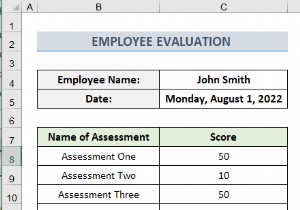 Sự khác biệt giữa Protect Sheet và Protect Workbook trong MS Excel