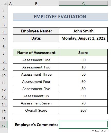 Sự khác biệt giữa Protect Sheet và Protect Workbook trong MS Excel