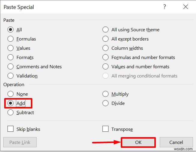 Cách chuyển đổi định dạng chung thành ngày tháng trong Excel (7 phương pháp)