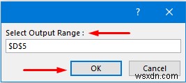 Cách tách một cột thành nhiều cột trong Excel (7 cách dễ dàng)