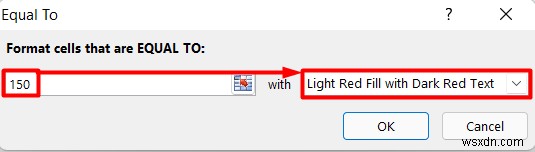 Cách thay đổi màu văn bản bằng công thức trong Excel (2 phương pháp)