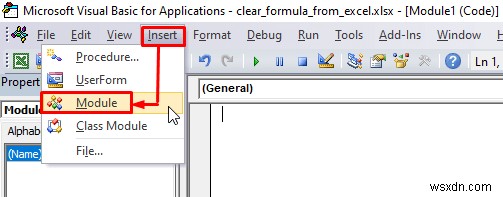 Cách xóa công thức trong Excel (7+ phương pháp)