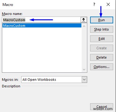 Cách thực hiện bộ lọc tùy chỉnh trong Excel (5 cách)