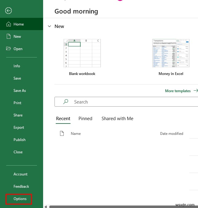 Cách so sánh hai trang tính Excel và đánh dấu sự khác biệt (7 cách)