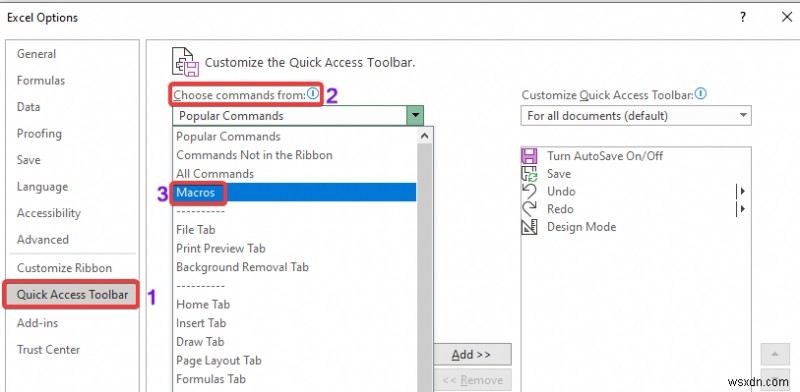 Cách sao chép và dán khi bộ lọc được áp dụng trong Excel