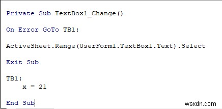 Giá trị duy nhất trong danh sách thả xuống với VBA trong Excel (Hướng dẫn đầy đủ)