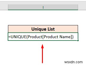 Cách chọn từ thả xuống và kéo dữ liệu từ trang tính khác nhau trong Excel