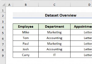 Cách siêu liên kết nhiều tệp PDF trong Excel (3 phương pháp)