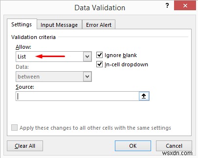 Cách siêu liên kết nhiều tệp PDF trong Excel (3 phương pháp)