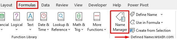 Cách thêm tùy chọn trống vào danh sách thả xuống trong Excel (2 phương pháp)