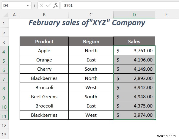 [Khắc phục]:Liên kết chỉnh sửa Excel Thay đổi nguồn không hoạt động