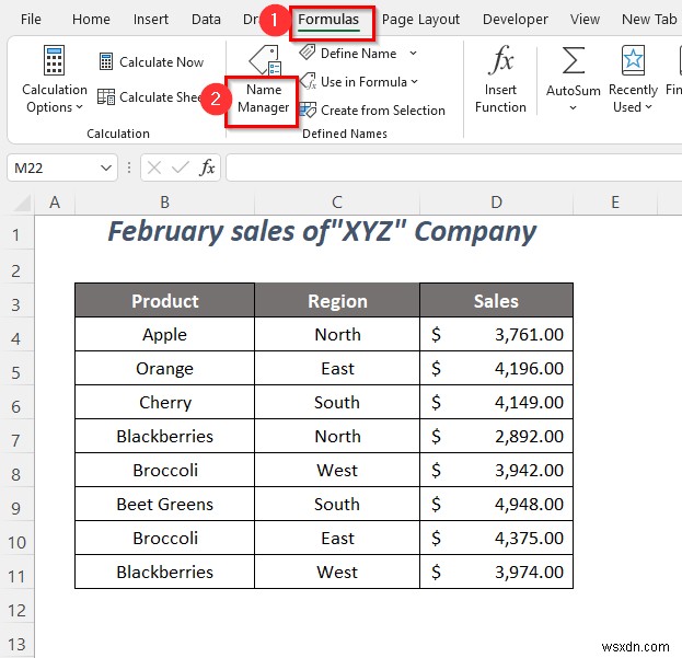 [Khắc phục]:Liên kết chỉnh sửa Excel Thay đổi nguồn không hoạt động