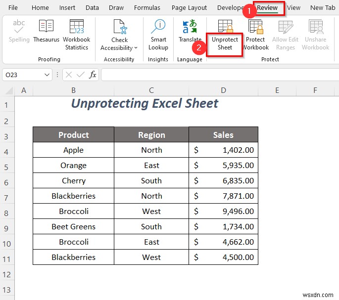 [Khắc phục]:Liên kết chỉnh sửa Excel Thay đổi nguồn không hoạt động