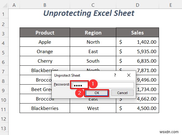 [Khắc phục]:Liên kết chỉnh sửa Excel Thay đổi nguồn không hoạt động