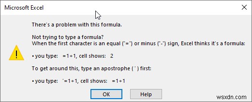 Cách tạo danh sách xác thực dữ liệu từ bảng trong Excel (3 phương pháp)