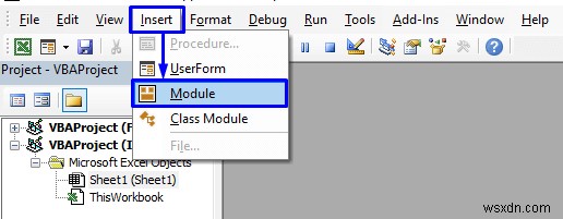 VBA để tự động lọc với nhiều tiêu chí trên cùng một trường trong Excel (4 phương pháp)