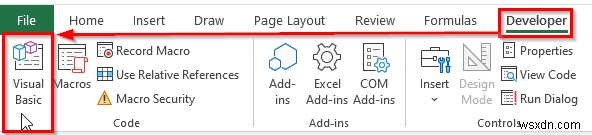 Cách tạo danh sách thả xuống phụ thuộc với nhiều từ trong Excel 