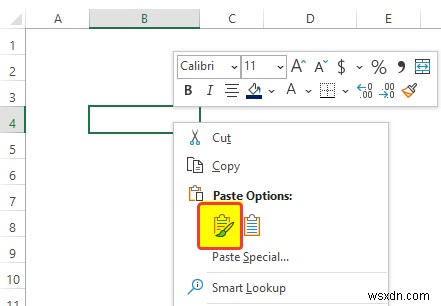 Cách trích xuất dữ liệu từ nhiều tệp PDF sang Excel (3 cách phù hợp) 