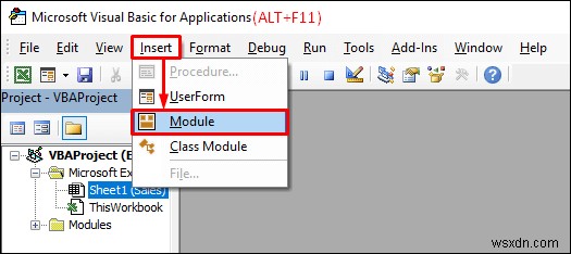 Lưu Excel dưới dạng CSV với Dấu ngoặc kép (3 phương pháp đơn giản nhất)