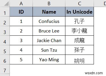 Cách tự động chuyển đổi tệp Excel sang CSV (3 phương pháp dễ dàng)