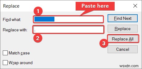 Cách tự động chuyển đổi tệp Excel sang CSV (3 phương pháp dễ dàng)