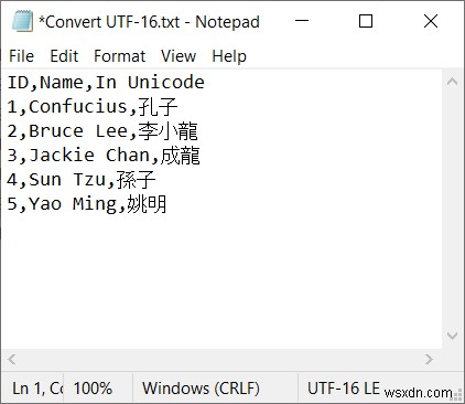 Cách tự động chuyển đổi tệp Excel sang CSV (3 phương pháp dễ dàng)