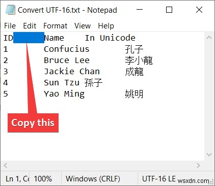 Cách tự động chuyển đổi tệp Excel sang CSV (3 phương pháp dễ dàng)