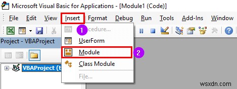 Cách chuyển đổi CSV sang XLSX mà không cần mở (5 phương pháp dễ dàng)