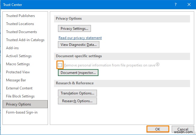 Cách chia sẻ tệp Excel cho nhiều người dùng