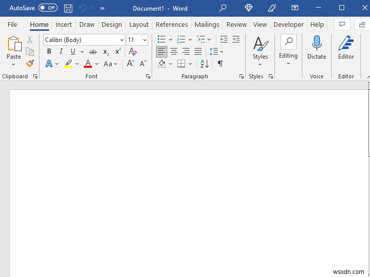 Cách gửi email hàng loạt từ Outlook bằng Excel (3 cách)