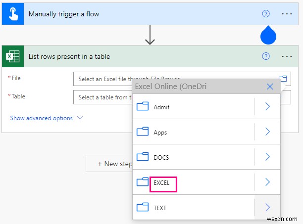 Cách gửi email hàng loạt từ Outlook bằng Excel (3 cách)