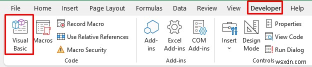 Cách tự động gửi email từ Excel dựa trên ngày