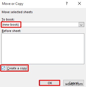 Cách tự động gửi tệp Excel tới email (3 phương pháp phù hợp)