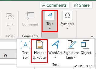 Cách tạo báo cáo từ dữ liệu Excel (2 phương pháp dễ dàng)